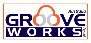 grooveworks