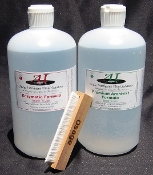 AIVS Duo Kit 1000ml
