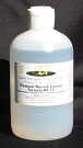 AIVS Premium Record Cleaner Formula No 15 500ml