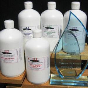 AIVS Super Cleaner Formula 500ml