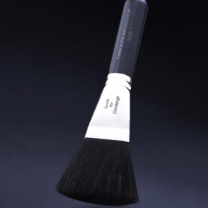 Furutech ASB-1 Anti-Static Hybrid Brush