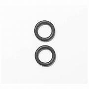 Audio Desk Pro Drive Rings (set of 2)
