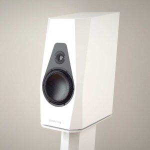 Vimberg AMEA 2-Way Loudspeaker