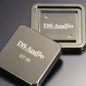 DS Audio ST-50 Stylus Cleaner