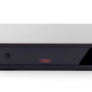 Rega Fono MC Mk4 Phono Preamplifier
