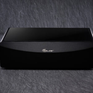 Telos Foundation Power Core