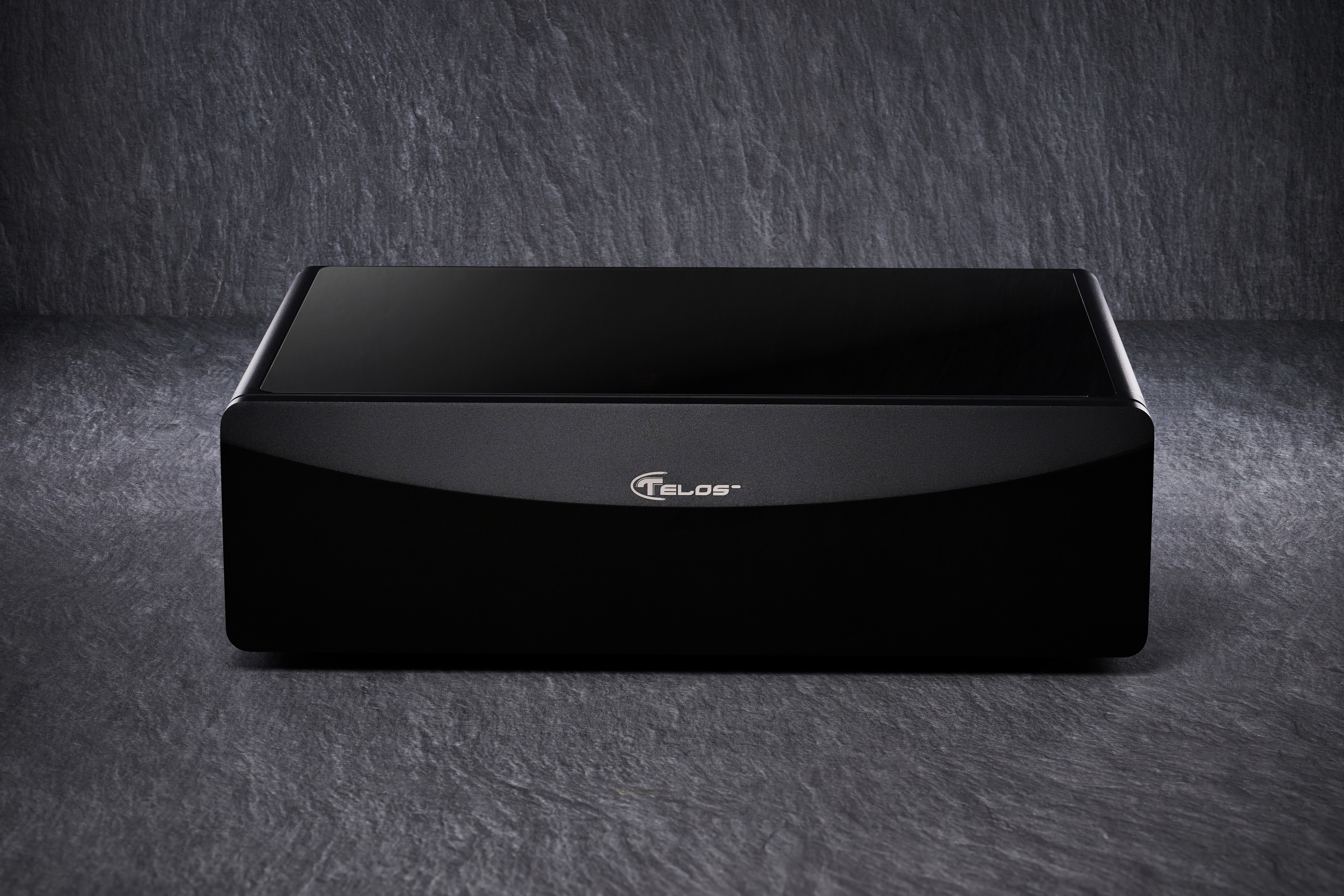 Telos Foundation Power Core
