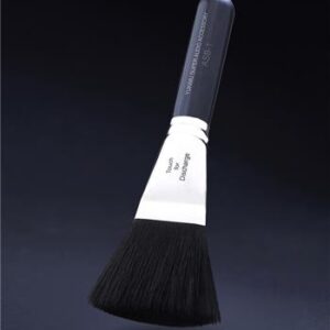 Furutech ASB-1 Anti-Static Hybrid Brush