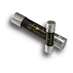 Hi-Fi Tuning 'Supreme' Fuses