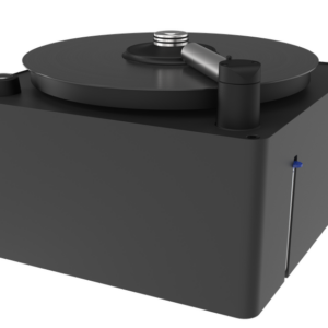 Okki Nokki ONE Record Cleaning Machine
