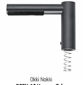 Okki Nokki 10 Inch Vacuum Tube
