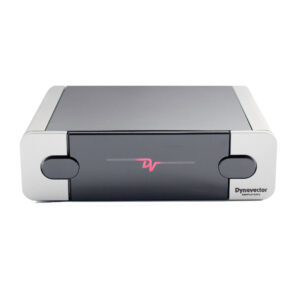 Dynavector P-75 MK4 Phono Preamplifier