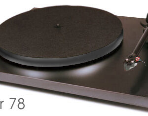 Rega Planar 78