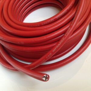 Telos Quantum Cable- 1.0m