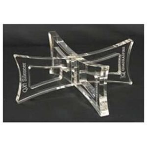 Quadraspire QX165 Isolation Support