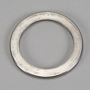 RB250/RB300 Spacer - 2mm