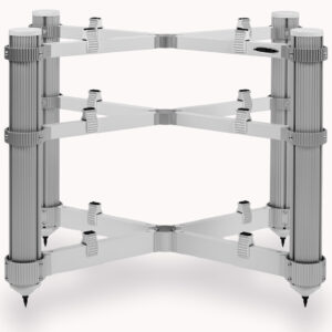 Solid Tech Rack of Silence 3 Regular