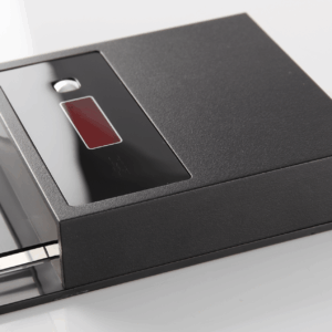 Rega Atlas Tracking Force Gauge