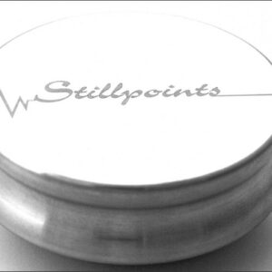 Stillpoints Ultra LP Isolator V2