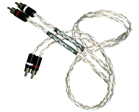 Kimber Tonik - 0.5m / UltraTike RCA