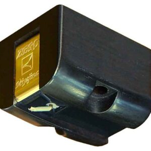 Miyajima Lab Zero MONO Cartridge