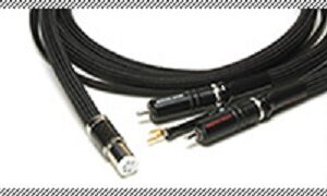 Acoustic Revive Phono 1.2 Triple C - FM