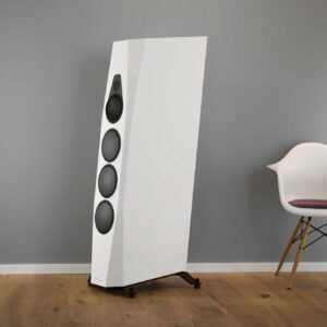 Vimberg TONDA 3-Way Loudspeaker